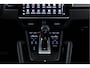Porsche Cayenne Coupé 3.0 E-Hybrid Platinum Edition | SportDesign | Pano | 22" | Massage | Stoelventilatie