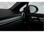 Porsche Cayenne Coupé 3.0 E-Hybrid Platinum Edition | SportDesign | Pano | 22" | Massage | Stoelventilatie