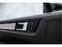 Porsche Cayenne Coupé 3.0 E-Hybrid Platinum Edition | SportDesign | Pano | 22" | Massage | Stoelventilatie