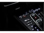 Porsche Cayenne Coupé 3.0 E-Hybrid Platinum Edition | SportDesign | Pano | 22" | Massage | Stoelventilatie