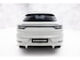 Porsche Cayenne Coupé 3.0 E-Hybrid Platinum Edition | SportDesign | Pano | 22" | Massage | Stoelventilatie