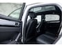 Porsche Cayenne Coupé 3.0 E-Hybrid Platinum Edition | SportDesign | Pano | 22" | Massage | Stoelventilatie