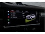 Porsche Cayenne Coupé 3.0 E-Hybrid Platinum Edition | SportDesign | Pano | 22" | Massage | Stoelventilatie