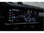 Porsche Cayenne Coupé 3.0 E-Hybrid Platinum Edition | SportDesign | Pano | 22" | Massage | Stoelventilatie