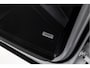 Porsche Cayenne Coupé 3.0 E-Hybrid Platinum Edition | SportDesign | Pano | 22" | Massage | Stoelventilatie