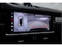 Porsche Cayenne Coupé 3.0 E-Hybrid Platinum Edition | SportDesign | Pano | 22" | Massage | Stoelventilatie