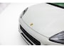 Porsche Cayenne Coupé 3.0 E-Hybrid Platinum Edition | SportDesign | Pano | 22" | Massage | Stoelventilatie