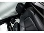 Porsche Cayenne Coupé 3.0 E-Hybrid Platinum Edition | SportDesign | Pano | 22" | Massage | Stoelventilatie