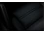 Porsche Cayenne Coupé 3.0 E-Hybrid Platinum Edition | SportDesign | Pano | 22" | Massage | Stoelventilatie