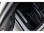Porsche Cayenne Coupé 3.0 E-Hybrid Platinum Edition | SportDesign | Pano | 22" | Massage | Stoelventilatie