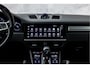 Porsche Cayenne Coupé 3.0 E-Hybrid Platinum Edition | SportDesign | Pano | 22" | Massage | Stoelventilatie