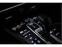 Porsche Cayenne Coupé 3.0 E-Hybrid Platinum Edition | SportDesign | Pano | 22" | Massage | Stoelventilatie
