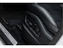 Porsche Cayenne Coupé 3.0 E-Hybrid Platinum Edition | SportDesign | Pano | 22" | Massage | Stoelventilatie