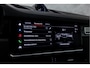 Porsche Cayenne Coupé 3.0 E-Hybrid Platinum Edition | SportDesign | Pano | 22" | Massage | Stoelventilatie