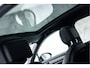 Porsche Cayenne Coupé 3.0 E-Hybrid Platinum Edition | SportDesign | Pano | 22" | Massage | Stoelventilatie