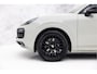 Porsche Cayenne Coupé 3.0 E-Hybrid Platinum Edition | SportDesign | Pano | 22" | Massage | Stoelventilatie