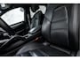 Porsche Cayenne Coupé 3.0 E-Hybrid Platinum Edition | SportDesign | Pano | 22" | Massage | Stoelventilatie