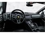 Porsche Cayenne Coupé 3.0 E-Hybrid Platinum Edition | SportDesign | Pano | 22" | Massage | Stoelventilatie