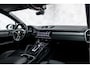 Porsche Cayenne Coupé 3.0 E-Hybrid Platinum Edition | SportDesign | Pano | 22" | Massage | Stoelventilatie