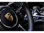Porsche Cayenne Coupé 3.0 E-Hybrid Platinum Edition | SportDesign | Pano | 22" | Massage | Stoelventilatie