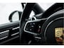 Porsche Cayenne Coupé 3.0 E-Hybrid Platinum Edition | SportDesign | Pano | 22" | Massage | Stoelventilatie