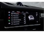 Porsche Cayenne Coupé 3.0 E-Hybrid Platinum Edition | SportDesign | Pano | 22" | Massage | Stoelventilatie