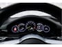 Porsche Cayenne Coupé 3.0 E-Hybrid Platinum Edition | SportDesign | Pano | 22" | Massage | Stoelventilatie