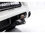 Porsche Cayenne Coupé 3.0 E-Hybrid Platinum Edition | SportDesign | Pano | 22" | Massage | Stoelventilatie