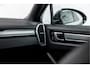 Porsche Cayenne Coupé 3.0 E-Hybrid Platinum Edition | SportDesign | Pano | 22" | Massage | Stoelventilatie
