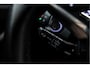 Porsche Cayenne Coupé 3.0 E-Hybrid Platinum Edition | SportDesign | Pano | 22" | Massage | Stoelventilatie