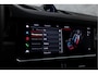 Porsche Cayenne Coupé 3.0 E-Hybrid Platinum Edition | SportDesign | Pano | 22" | Massage | Stoelventilatie