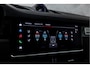 Porsche Cayenne Coupé 3.0 E-Hybrid Platinum Edition | SportDesign | Pano | 22" | Massage | Stoelventilatie