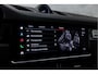 Porsche Cayenne Coupé 3.0 E-Hybrid Platinum Edition | SportDesign | Pano | 22" | Massage | Stoelventilatie