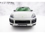 Porsche Cayenne Coupé 3.0 E-Hybrid Platinum Edition | SportDesign | Pano | 22" | Massage | Stoelventilatie