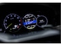 Porsche Cayenne Coupé 3.0 E-Hybrid Platinum Edition | SportDesign | Pano | 22" | Massage | Stoelventilatie