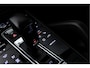 Porsche Cayenne Coupé 3.0 E-Hybrid Platinum Edition | SportDesign | Pano | 22" | Massage | Stoelventilatie