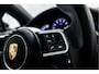 Porsche Cayenne Coupé 3.0 E-Hybrid Platinum Edition | SportDesign | Pano | 22" | Massage | Stoelventilatie