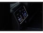 Porsche Cayenne Coupé 3.0 E-Hybrid Platinum Edition | SportDesign | Pano | 22" | Massage | Stoelventilatie