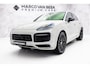 Porsche Cayenne Coupé 3.0 E-Hybrid Platinum Edition | SportDesign | Pano | 22" | Massage | Stoelventilatie