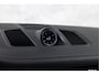Porsche Cayenne Coupé 3.0 E-Hybrid Platinum Edition | SportDesign | Pano | 22" | Massage | Stoelventilatie