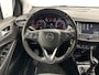 Opel Crossland 1.2 Turbo Edition CRUISE CARPLAY NAVI LM.