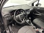 Opel Crossland 1.2 Turbo Edition CRUISE CARPLAY NAVI LM.