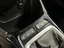Opel Crossland 1.2 Turbo Edition CRUISE CARPLAY NAVI LM.
