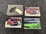 Opel Crossland 1.2 Turbo Edition CRUISE CARPLAY NAVI LM.