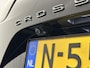 Opel Crossland 1.2 Turbo Edition CRUISE CARPLAY NAVI LM.