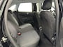 Opel Crossland 1.2 Turbo Edition CRUISE CARPLAY NAVI LM.