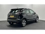Opel Crossland 1.2 Turbo Edition CRUISE CARPLAY NAVI LM.