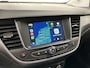 Opel Crossland 1.2 Turbo Edition CRUISE CARPLAY NAVI LM.