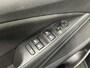 Opel Crossland 1.2 Turbo Edition CRUISE CARPLAY NAVI LM.