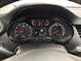 Opel Crossland 1.2 Turbo Edition CRUISE CARPLAY NAVI LM.
